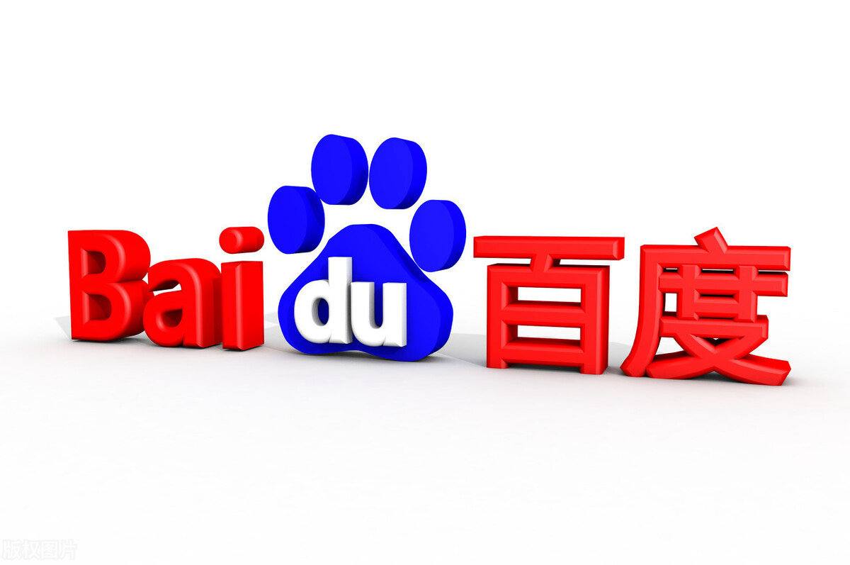 beat365下载
特朗普“铁粉”演讲现场爆发冲突