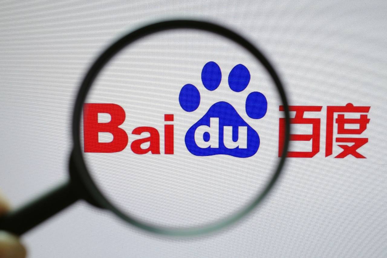 穿越成海帕杰顿 怪兽当主食 奥特曼当下饭菜P14