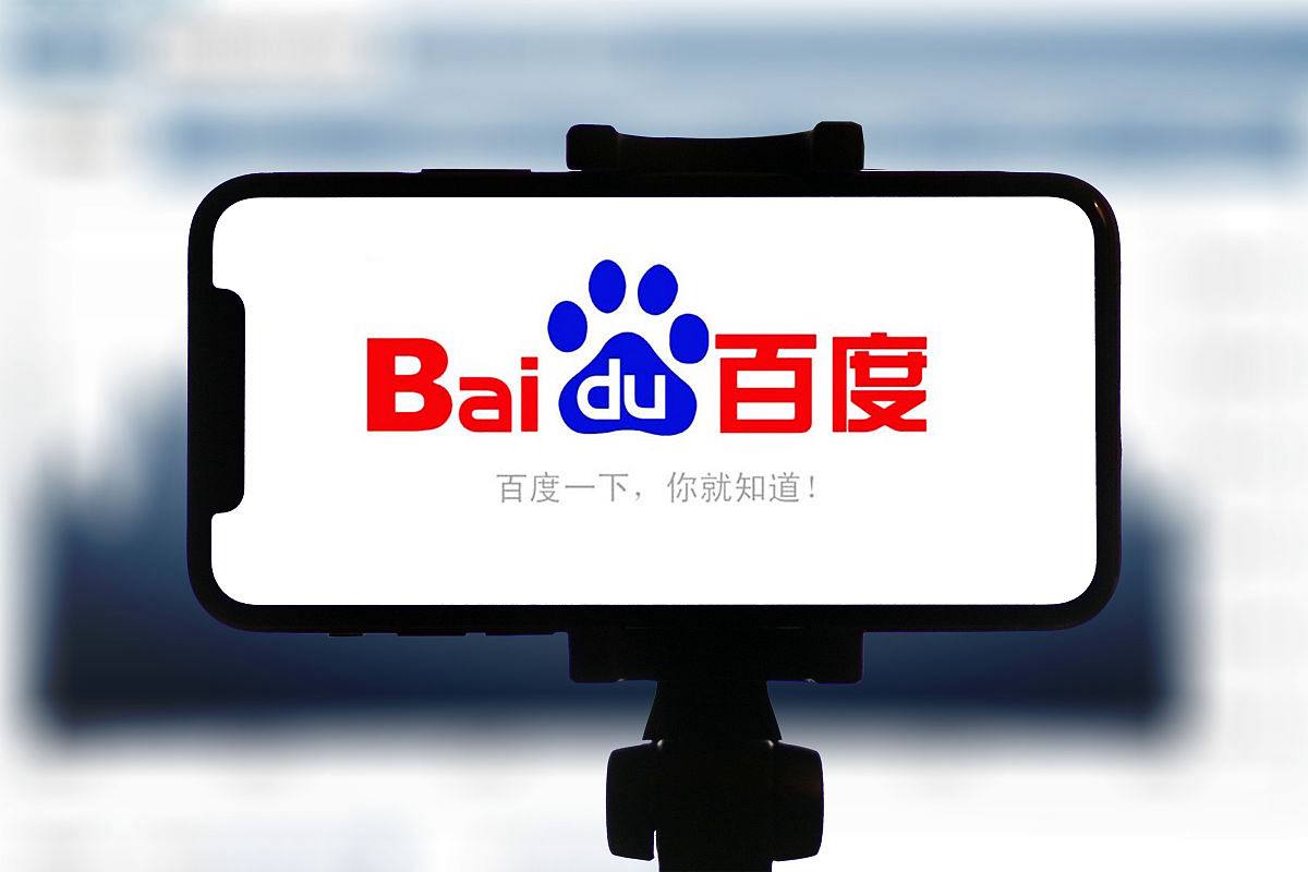 星空体彩官网app
讲解