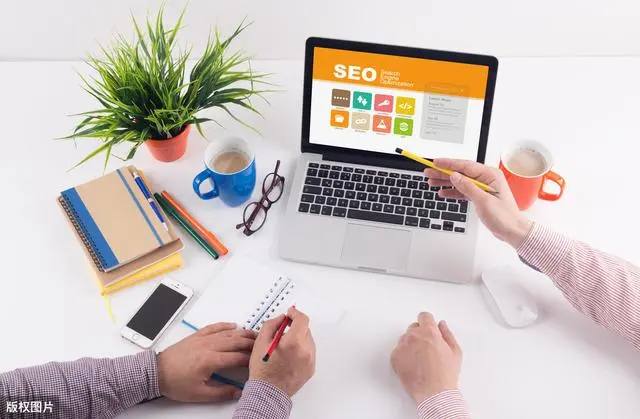 beat365下载
v83.14.88 安卓版 0