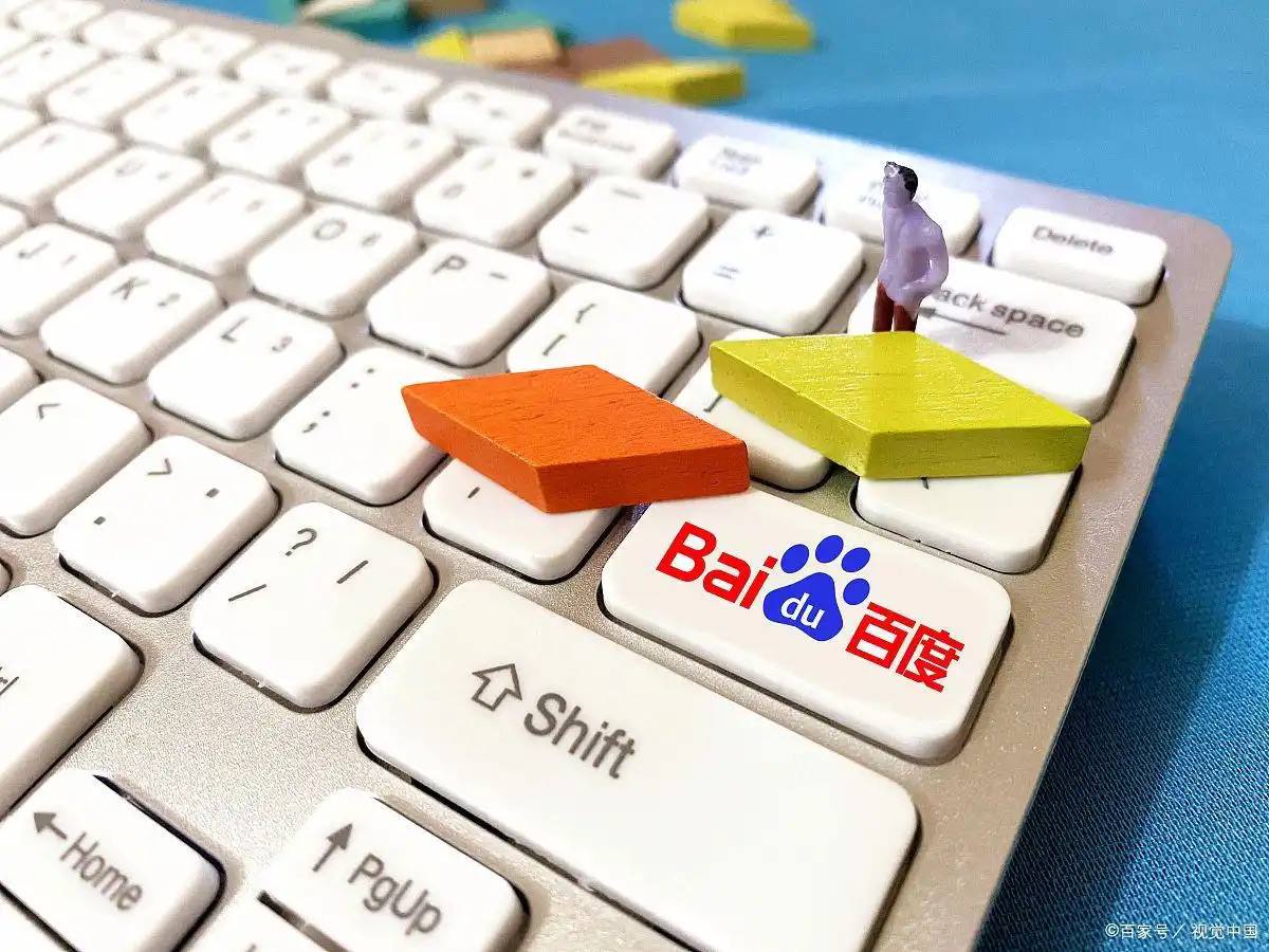 OD网页版
v71.88.18 安卓版 3