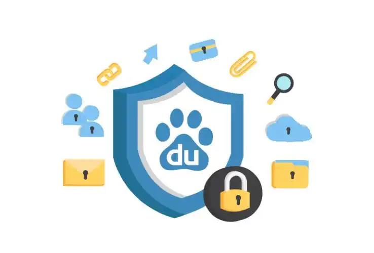 纽约车展迎来125周年庆典 老爷车与概念车同场展出